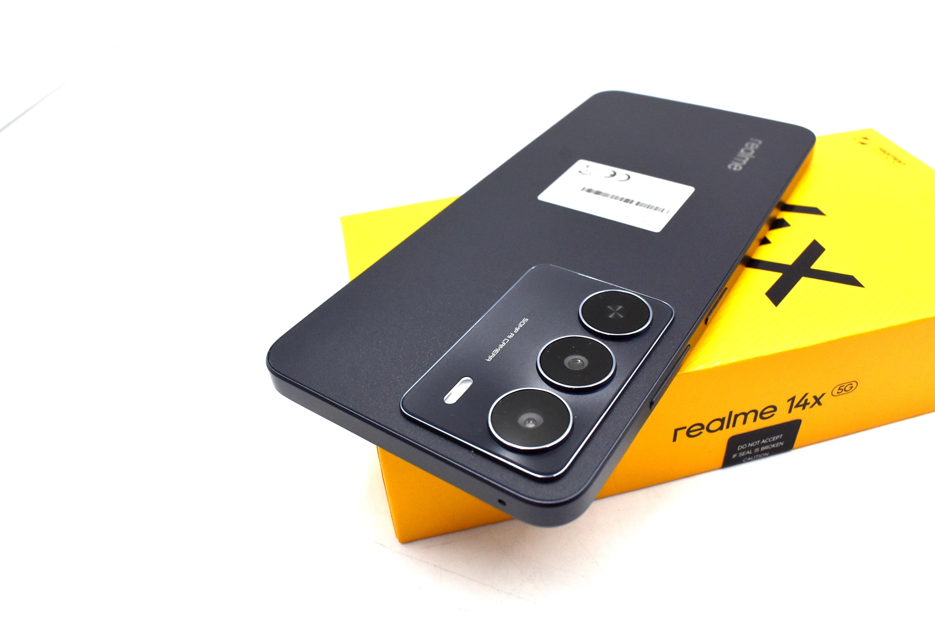 smartfon-realme-14x-6-gb-128-gb-5g-czarny-pamiec-ram-202865-214117