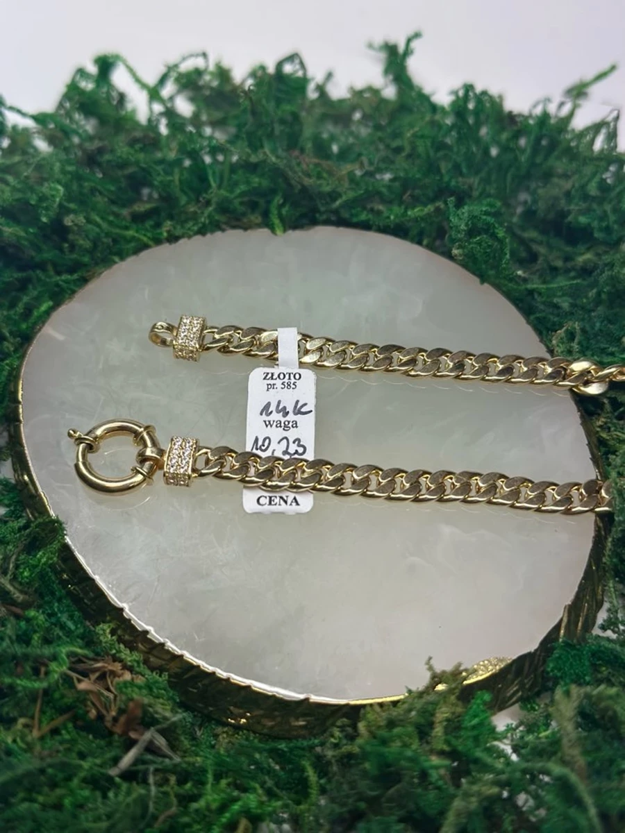 zlota-bransoletka-pr-585-1023-g-dl-20-cm-rodzaj-2205-16