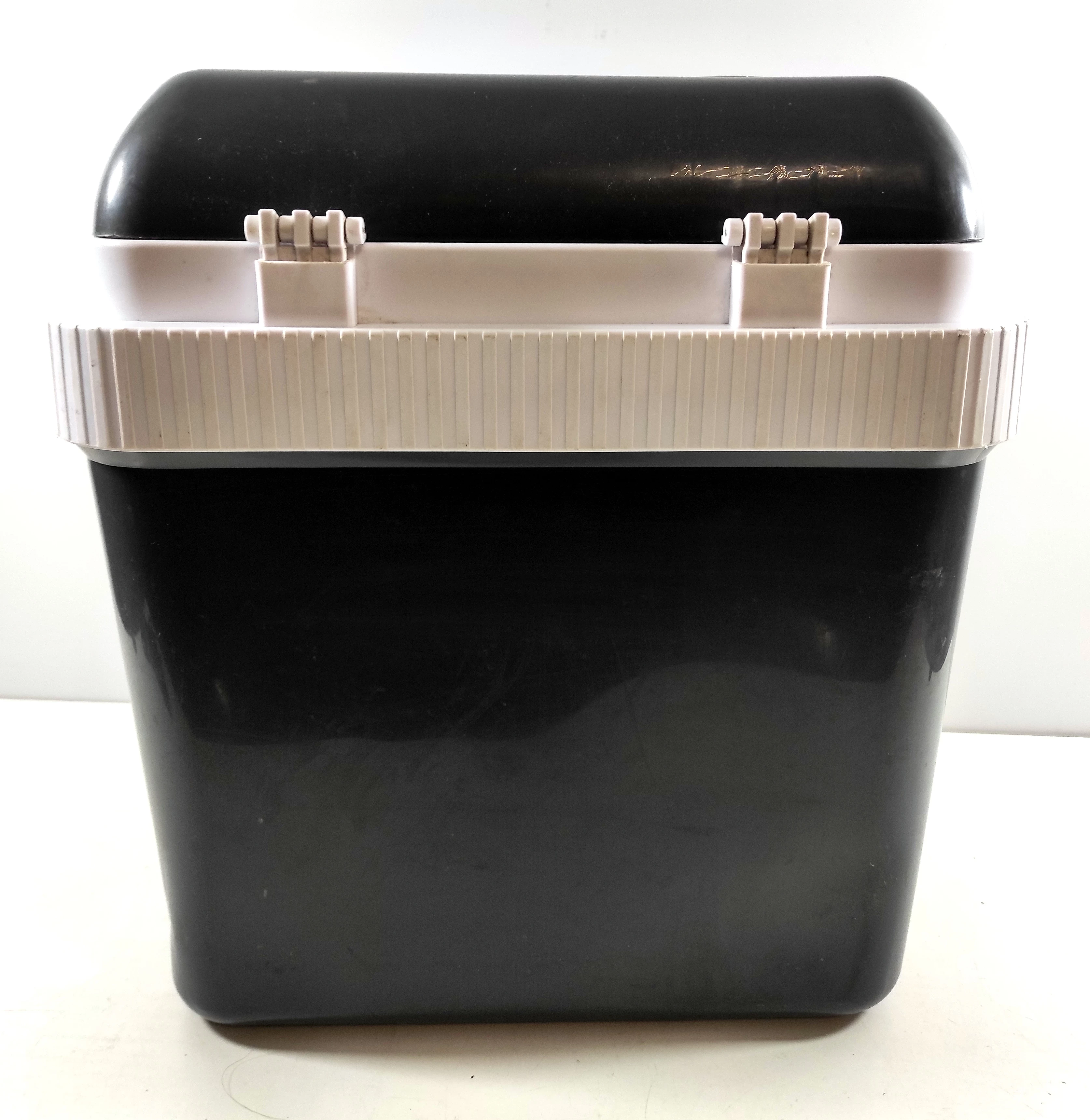 lodowka-turystyczna-milla-home-mtc600g-klasa-efektywnosci-energetycznej-247945-838302