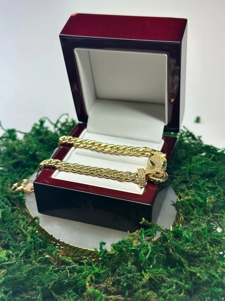 zlota-bransoletka-pr-585-1023-g-dl-20-cm-dworcowa-10d-konin-spk