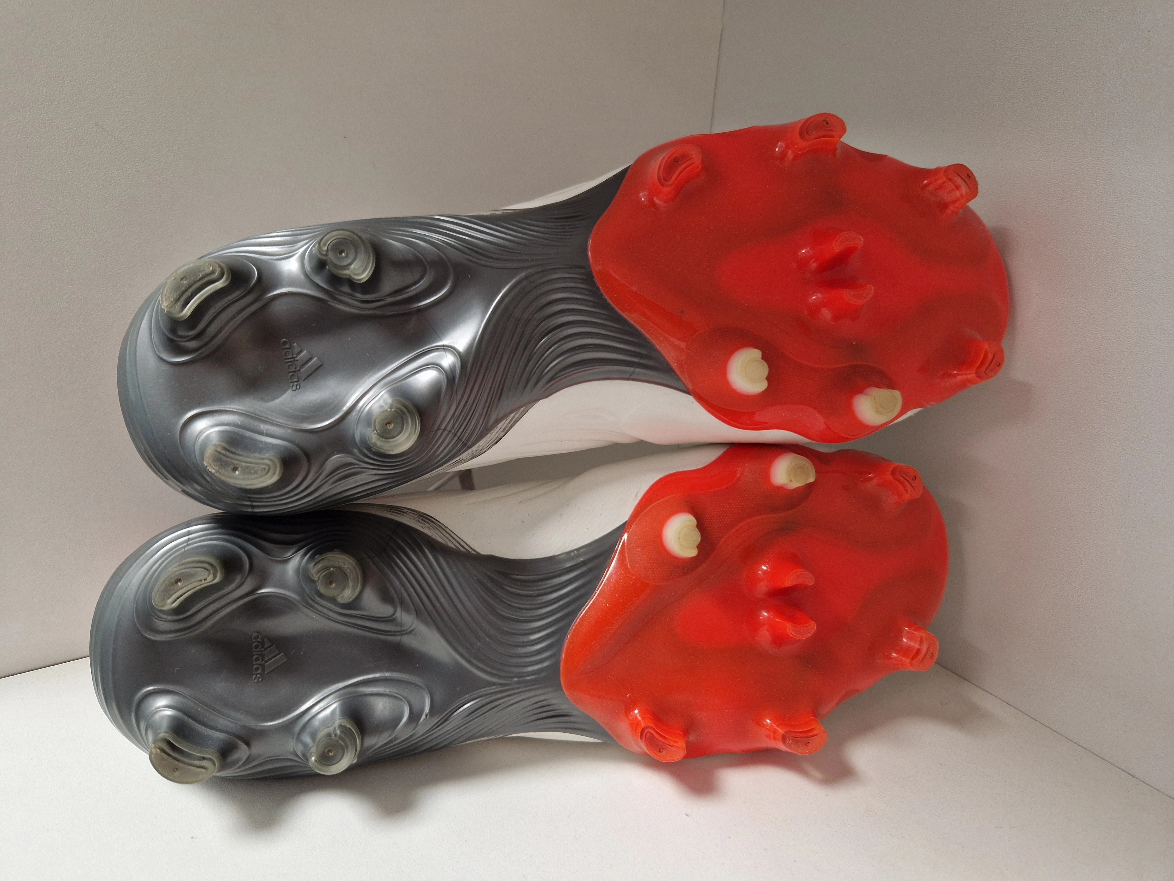 buty-korki-adidas-copa-sense1-fg-in-fy6208-rozm40-23-typ-215798-271470