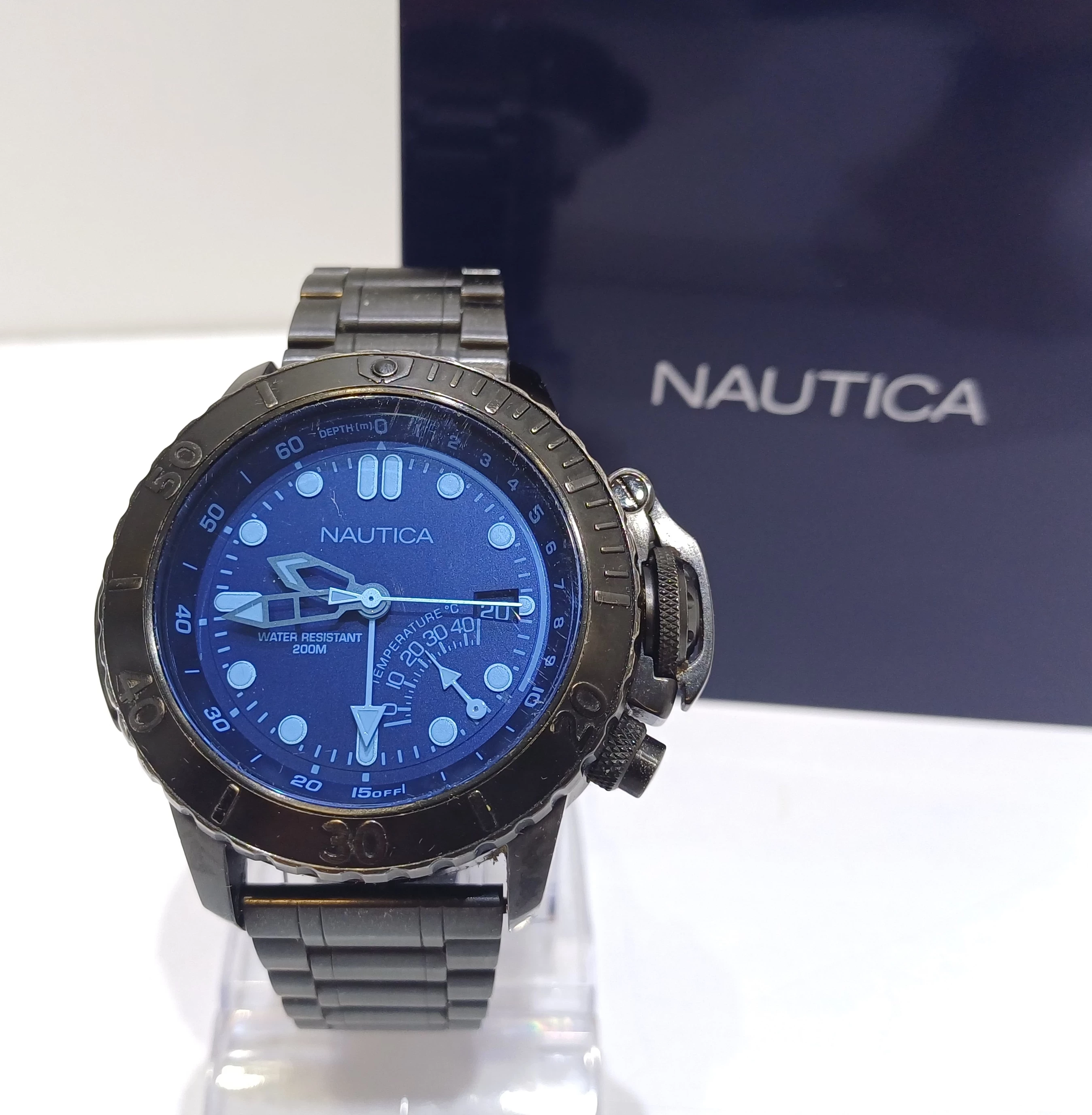 zegarek-nautica-nmx-dive-style-nai52500g-ean-gtin-5904329872735