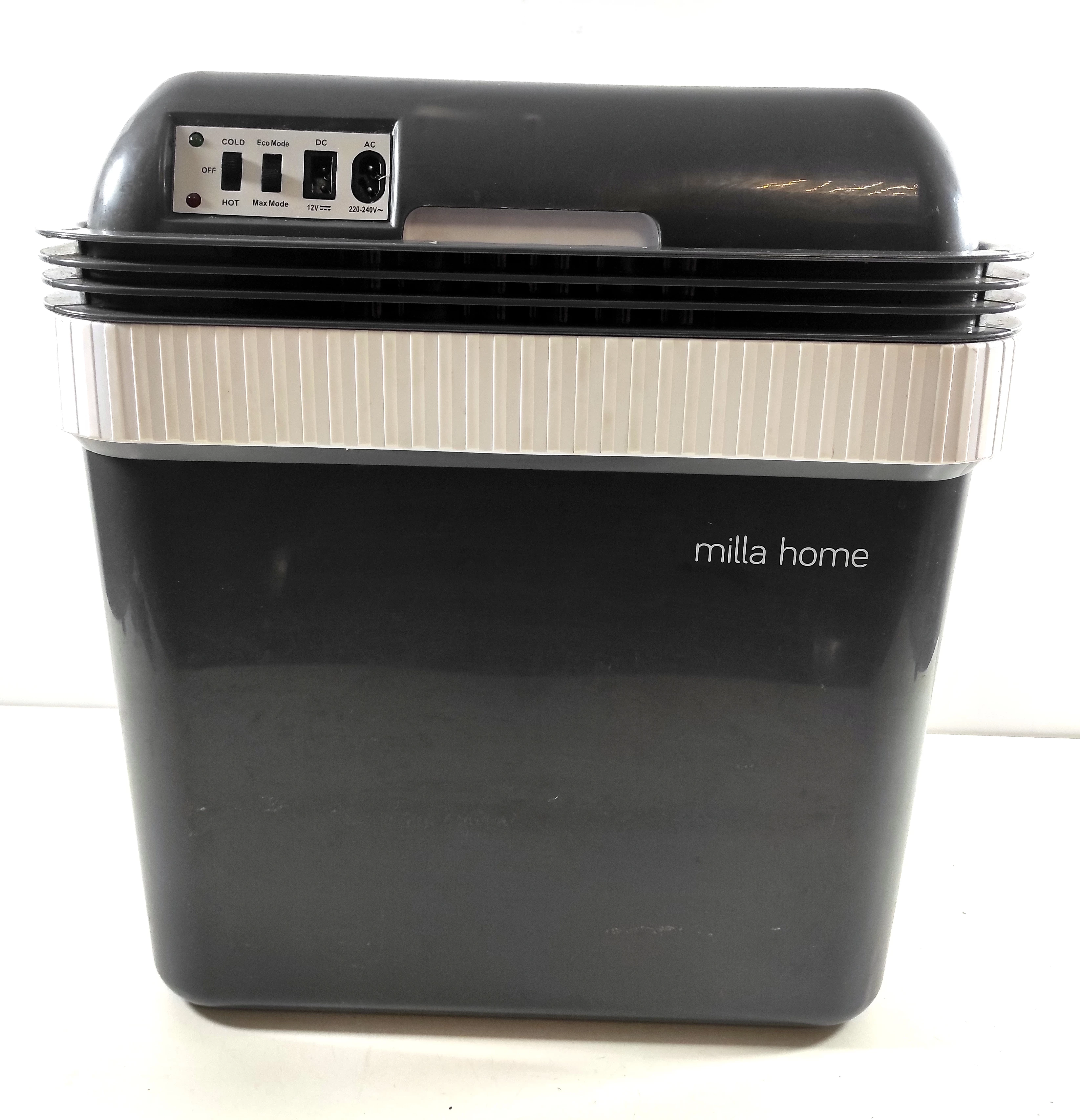 lodowka-turystyczna-milla-home-mtc600g-kod-eprel-1278049