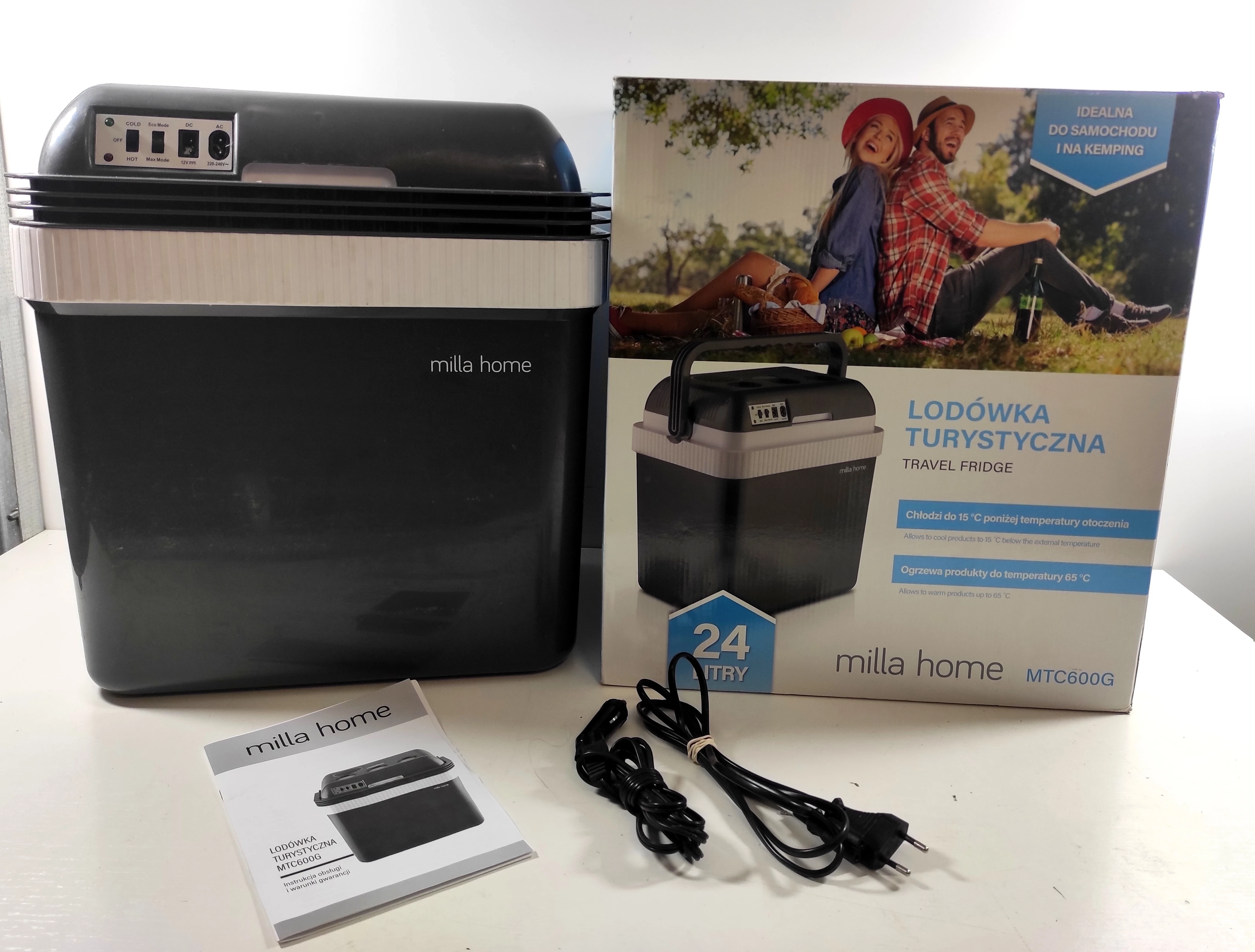 lodowka-turystyczna-milla-home-mtc600g-zamkowa-16-lubawa