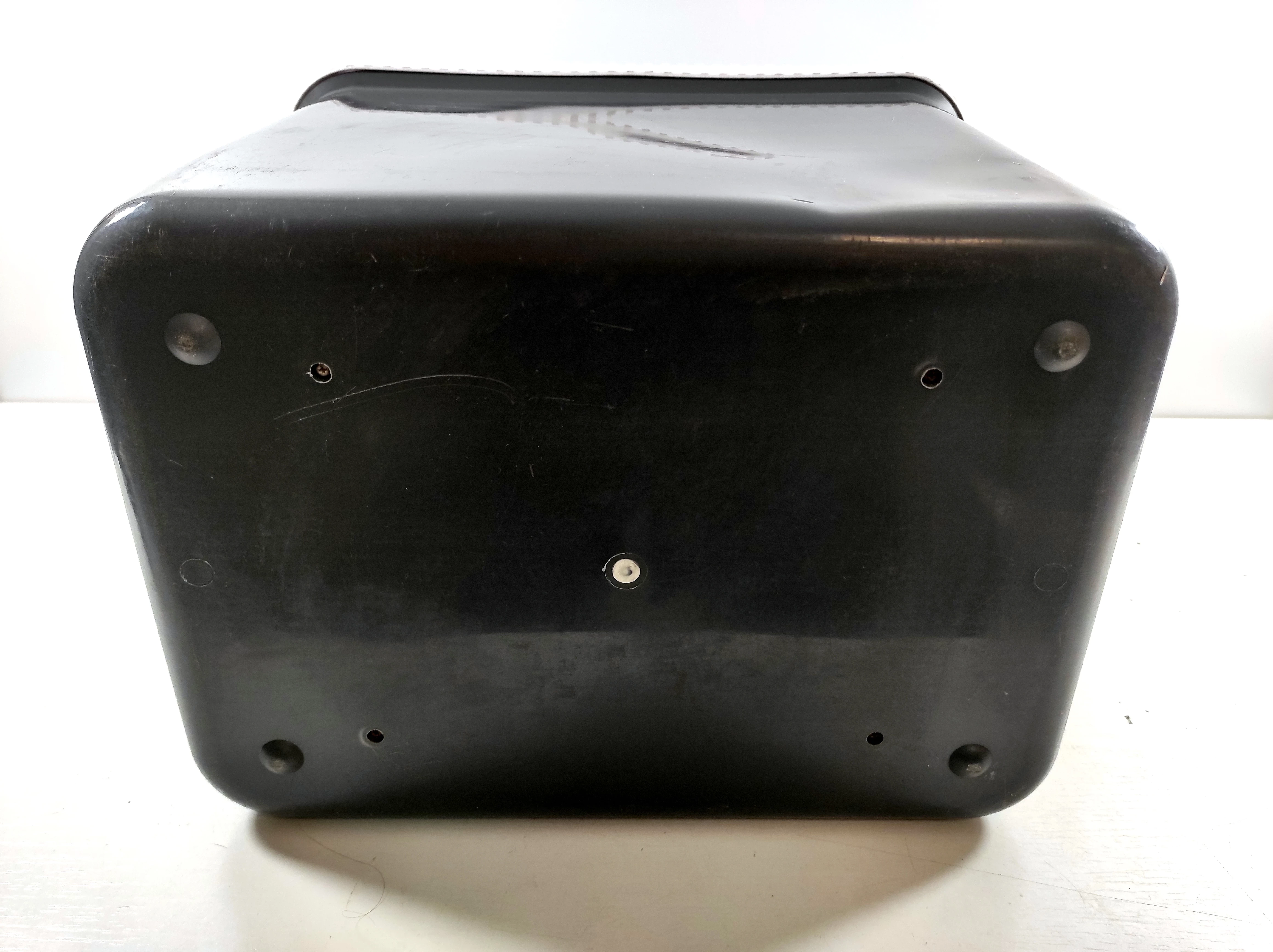 lodowka-turystyczna-milla-home-mtc600g-zasilanie-209566-1