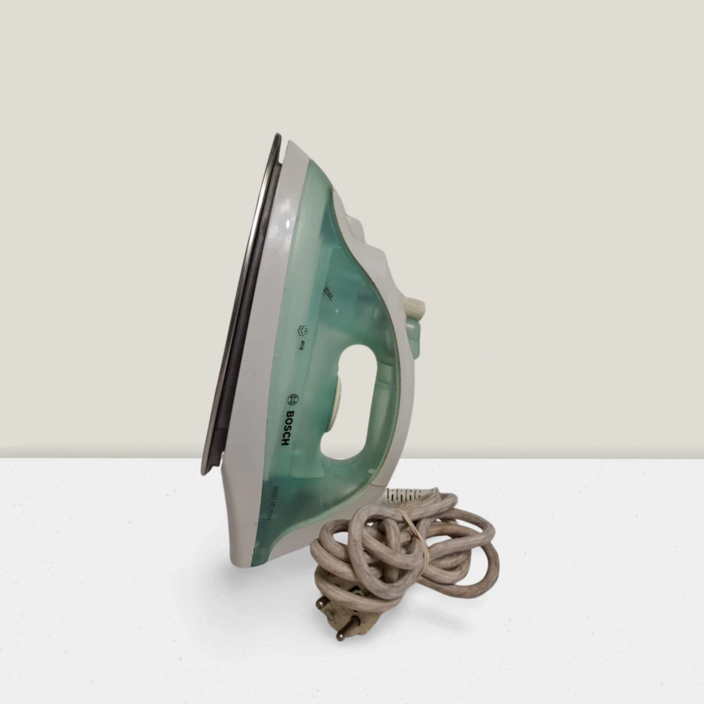 zelazko-parowe-bosch-tda-231501-stan-bdb-grunwaldzka-18-adex-bud-zabkowice-slaskie