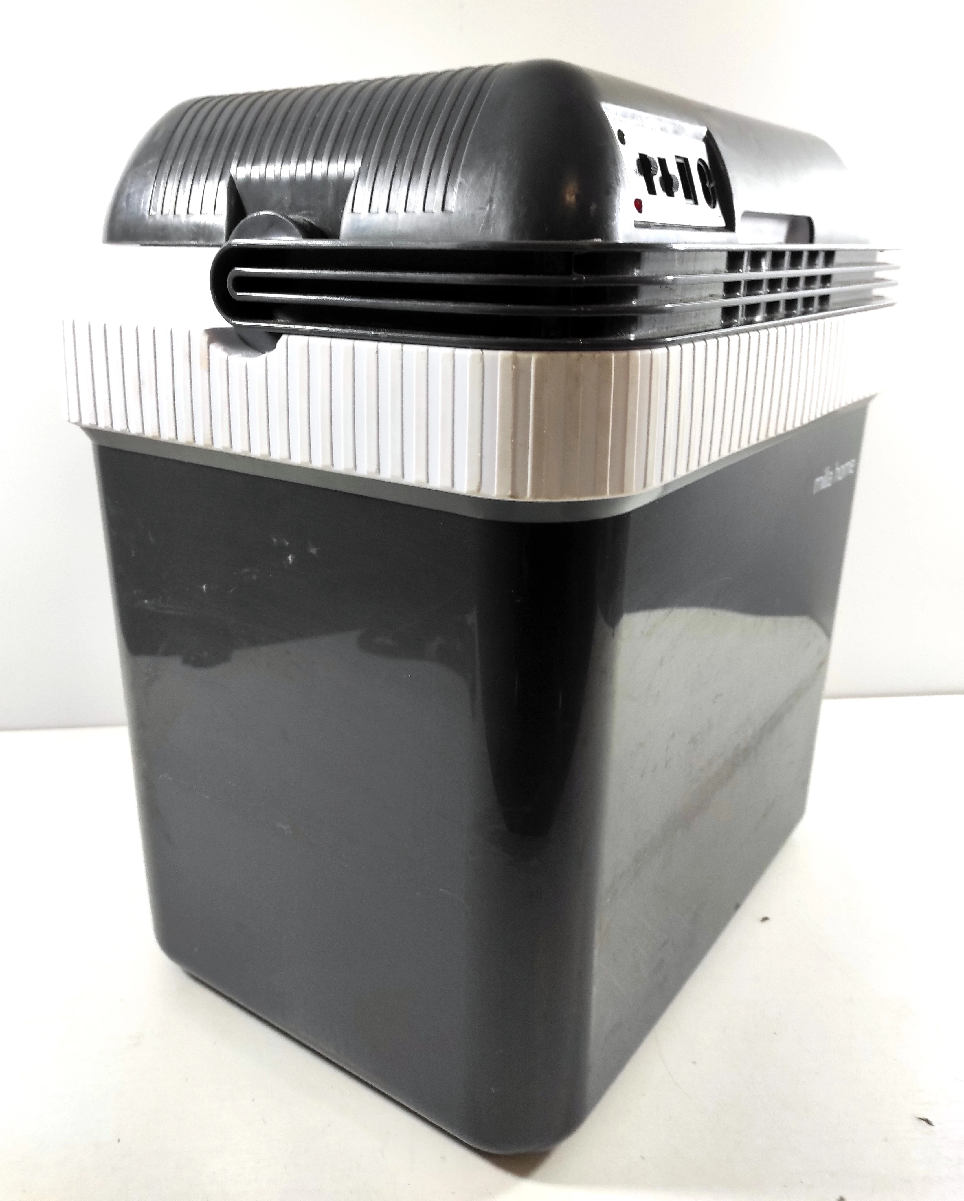 lodowka-turystyczna-milla-home-mtc600g-ean-gtin-5902686232438