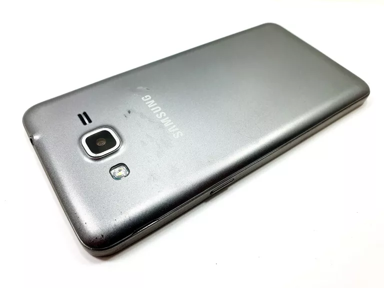 TELEFON SAMSUNG GALAXY GRAND PRIME 1/8GB