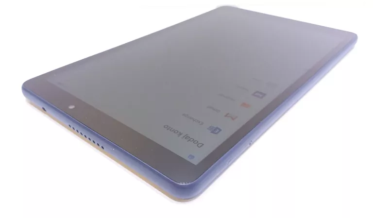 TABLET HUAWEI MEDIAPAD T8 2GB/16GB