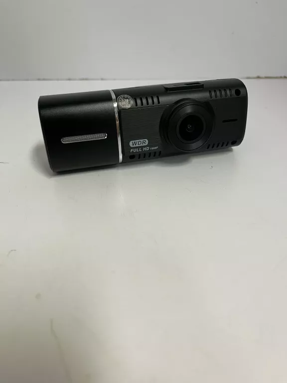 WIDEOREJESTRATOR FASTCAM K15D | KOMPLET