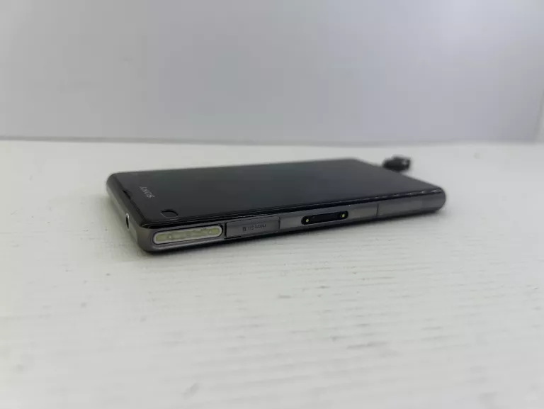 TELEFON SONY XPERIA Z1 COMPACT