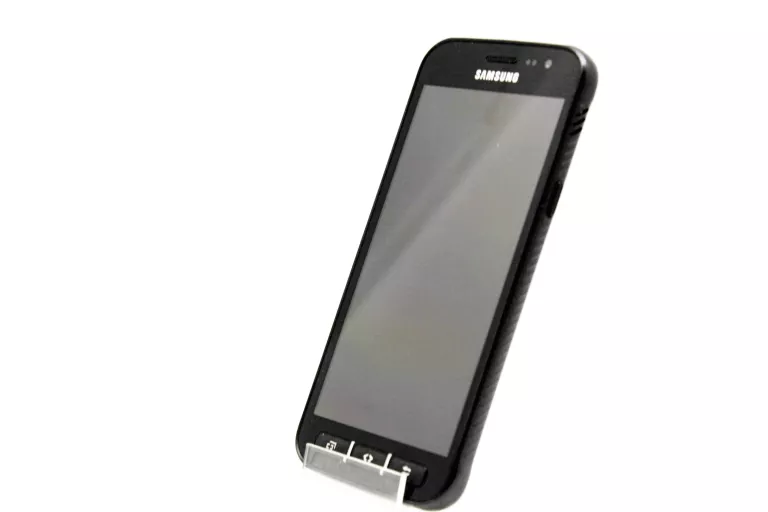 TELEFON SAMSUNG GALAXY XCOVER 4 2/32GB LTE
