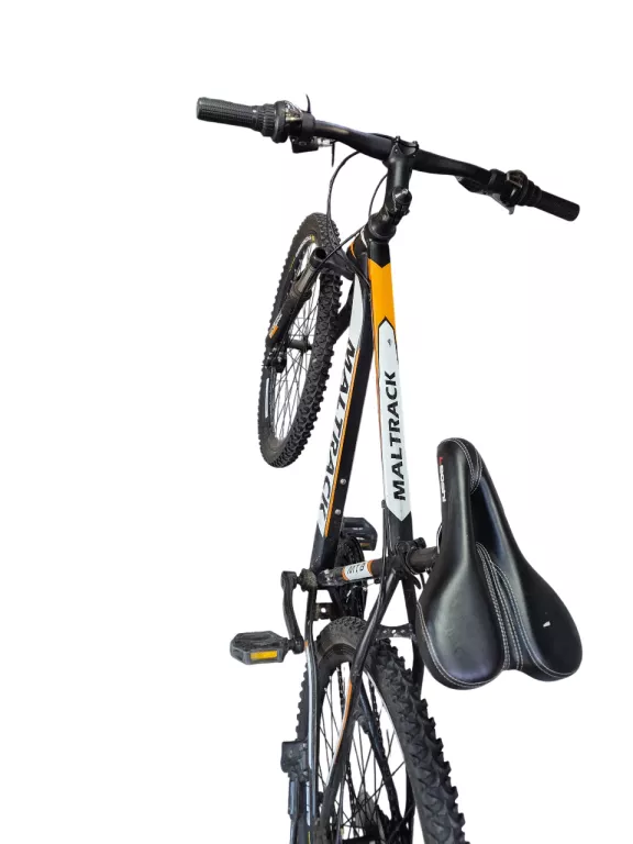 ROWER MTB MALTRACK TEAM ORANGE