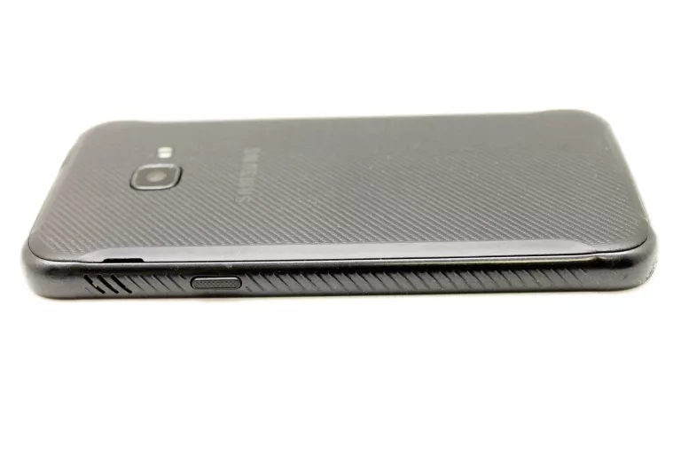 TELEFON SAMSUNG GALAXY XCOVER 4 2/32GB LTE