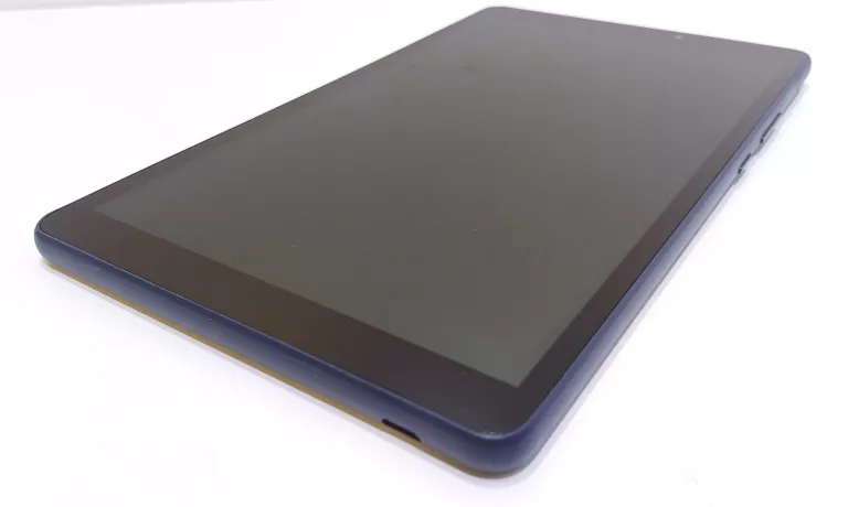 TABLET HUAWEI MEDIAPAD T8 2GB/16GB