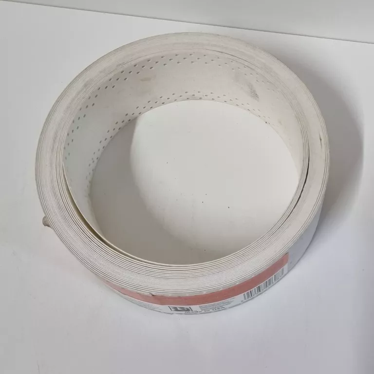 TAŚMA AMERYKAŃSKA TUFF TAPE