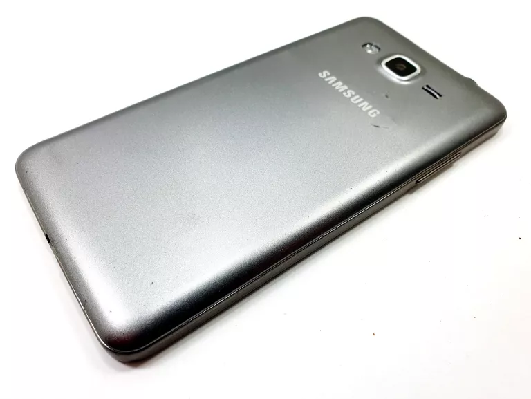 TELEFON SAMSUNG GALAXY GRAND PRIME 1/8GB
