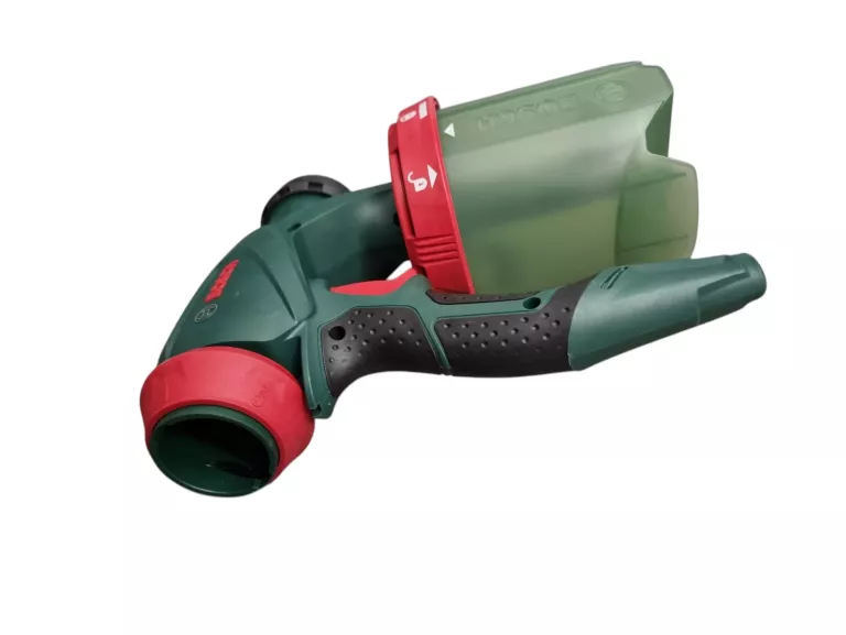 BOSCH PISTOLET NATRYSKOWY MALARSKI PFS 3000-2 / 5000 E / 7000