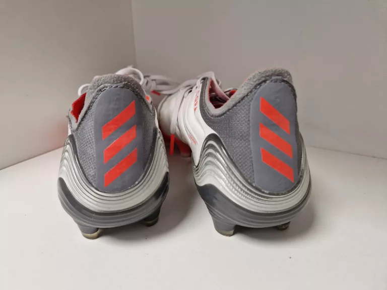 buty-adidas-copa-sense1-fg-in-fy6208-rozm40-23-stan-11323-2
