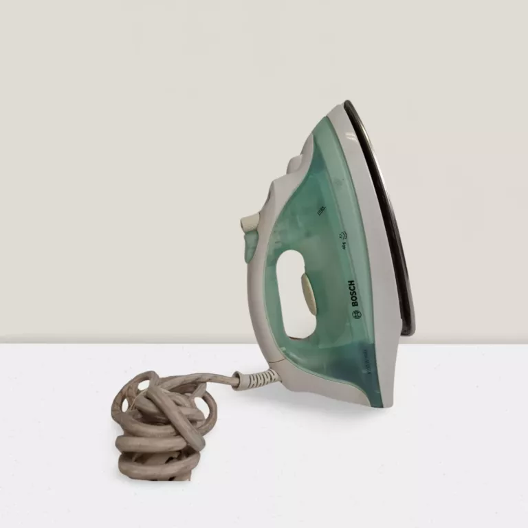 zelazko-parowe-bosch-tda-231501-stan-bdb-model-tda-2315