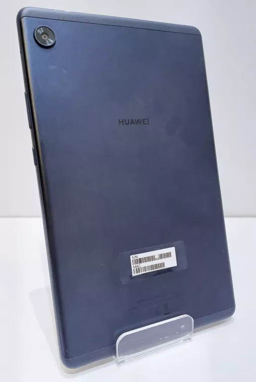 TABLET HUAWEI MEDIAPAD T8 2GB/16GB