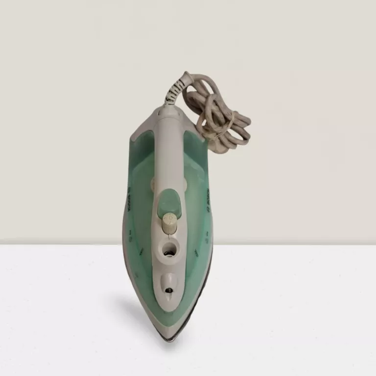 zelazko-parowe-bosch-tda-231501-stan-bdb-ean-gtin-4242002395128