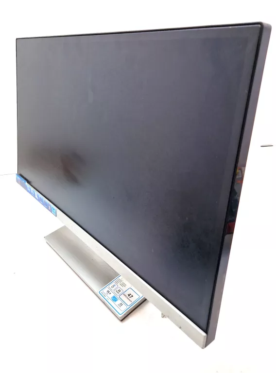 MONITOR AOC I2367FH FHD HDMI JACK VGA 60 HZ