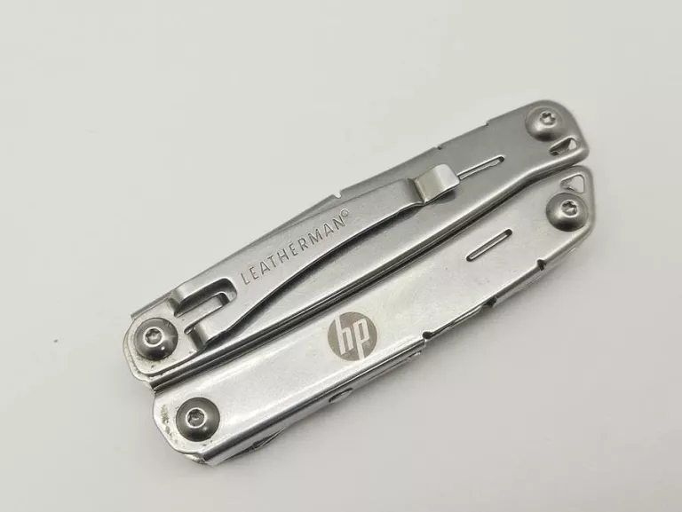 MULTITOOL LEATHERMAN WINGMAN
