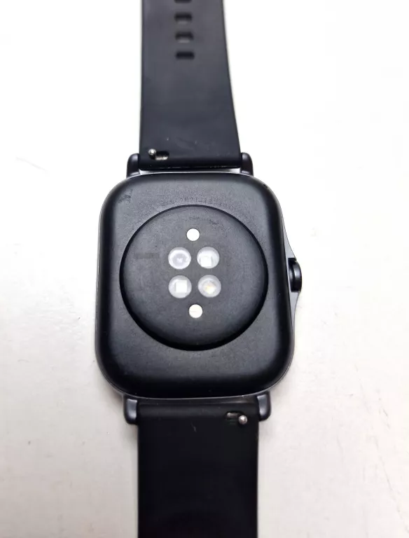 SMARTWATCH AMAZFIT GTS 2E (A2021)