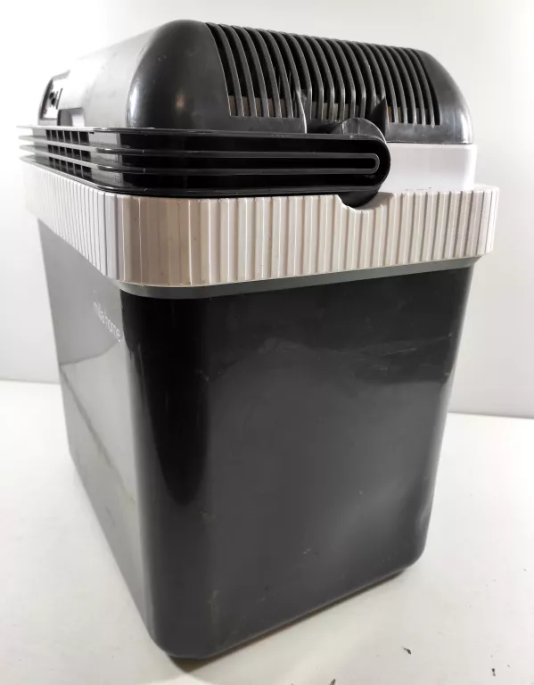 lodowka-turystyczna-milla-home-mtc600g-rodzaj-208330-235762