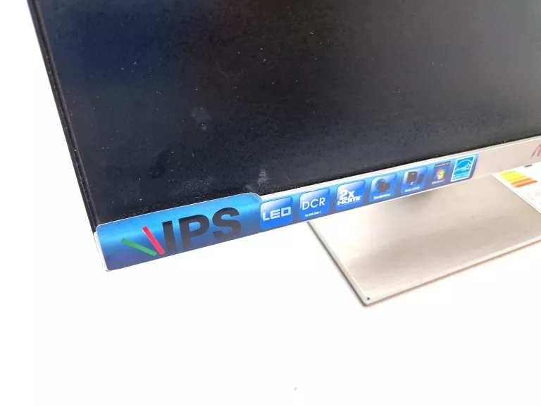 MONITOR AOC I2367FH FHD HDMI JACK VGA 60 HZ