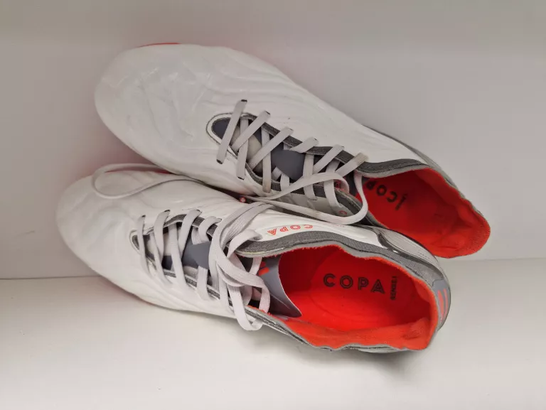 buty-adidas-copa-sense1-fg-in-fy6208-rozm40-23-dlugosc-wkladki-100