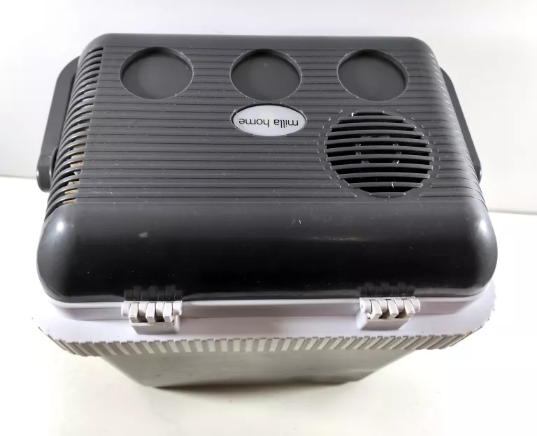 lodowka-turystyczna-milla-home-mtc600g-marka-248811-958954