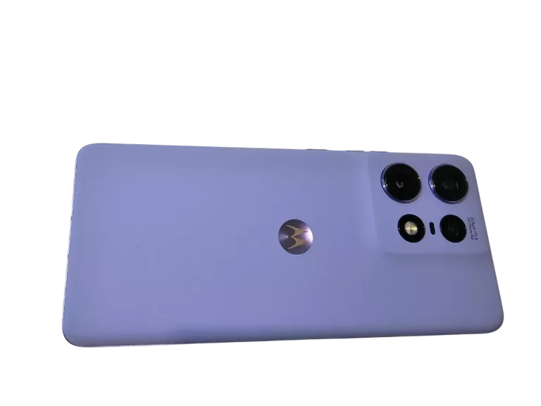 TELEFON MOTOROLA EDGE 50 PRO SIEC PLAY