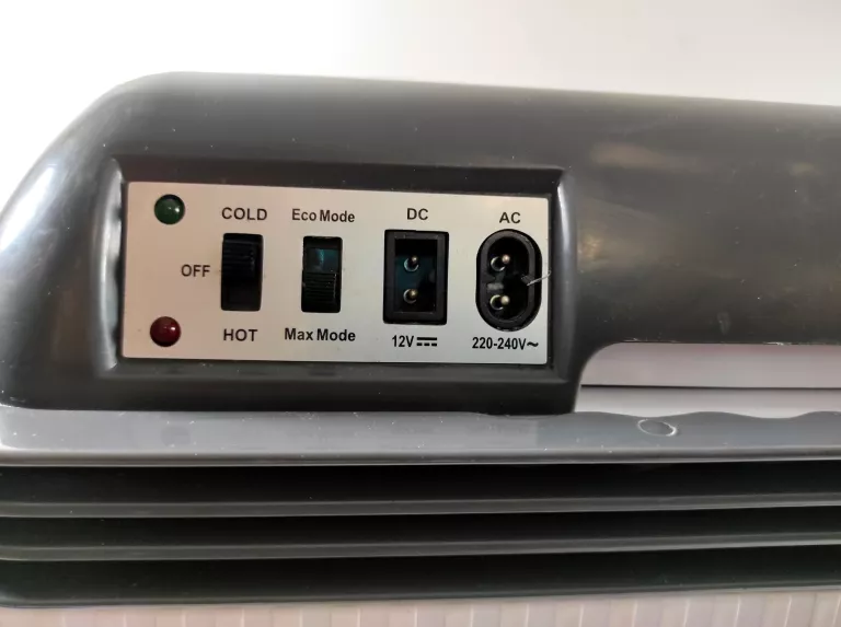 lodowka-turystyczna-milla-home-mtc600g-stan-11323-2