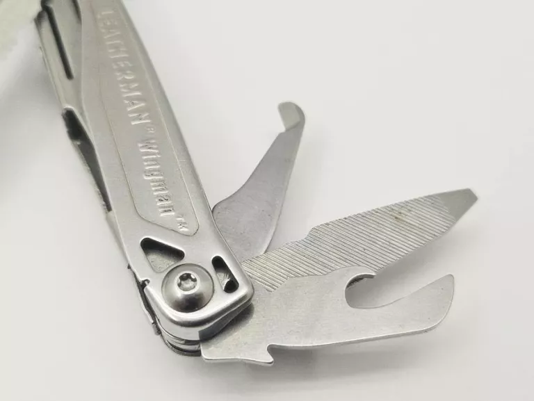 MULTITOOL LEATHERMAN WINGMAN