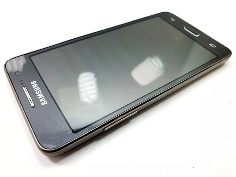 TELEFON SAMSUNG GALAXY GRAND PRIME 1/8GB