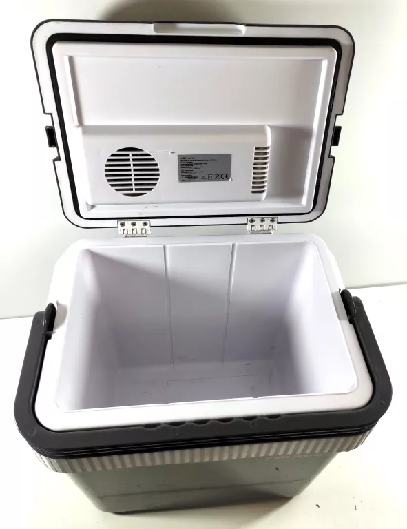 lodowka-turystyczna-milla-home-mtc600g-kod-producenta-mtc600g