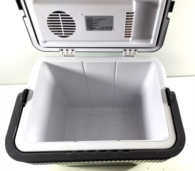 lodowka-turystyczna-milla-home-mtc600g-model-mtc600g