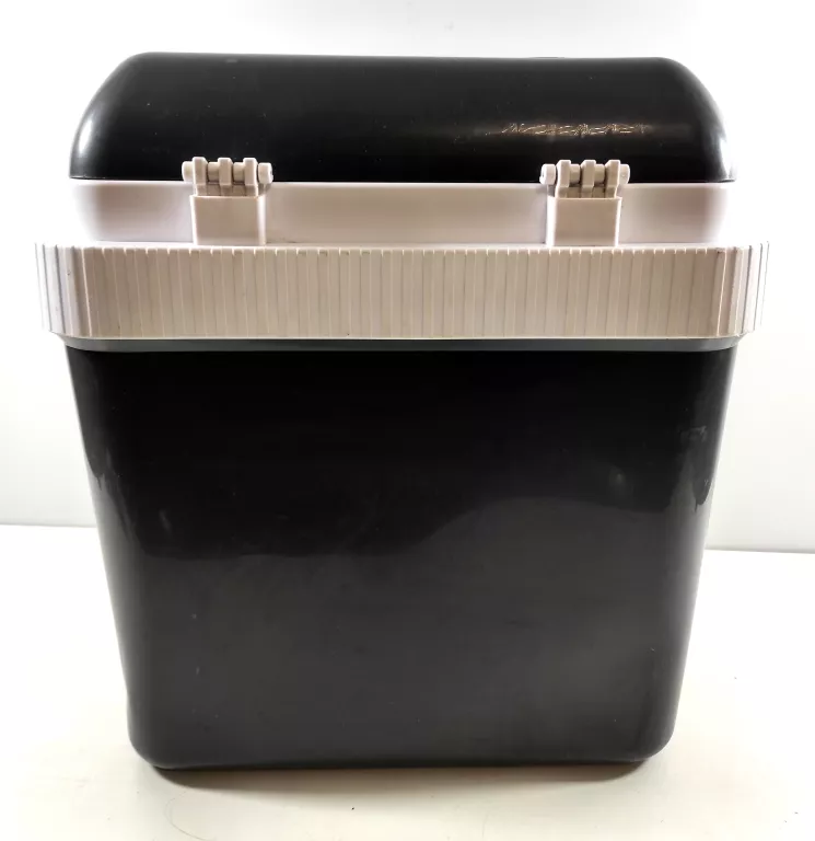 lodowka-turystyczna-milla-home-mtc600g-klasa-efektywnosci-energetycznej-247945-838302