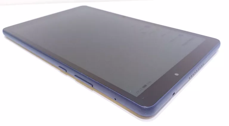 TABLET HUAWEI MEDIAPAD T8 2GB/16GB