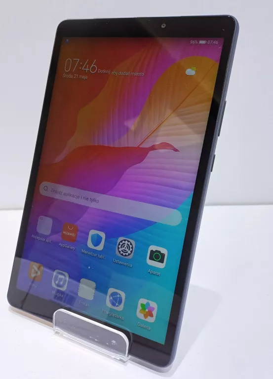 TABLET HUAWEI MEDIAPAD T8 2GB/16GB