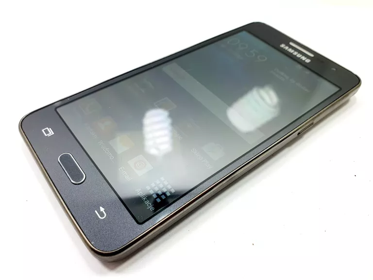 TELEFON SAMSUNG GALAXY GRAND PRIME 1/8GB