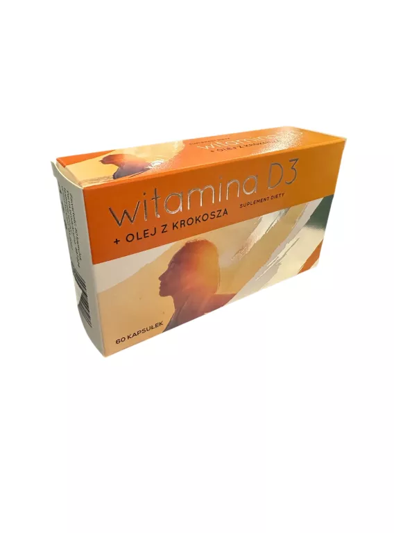 supldiety-worldpharm-witamina-d3-olej-z-krokosza-60kaps-012027r-krupnicza-3-wroclaw
