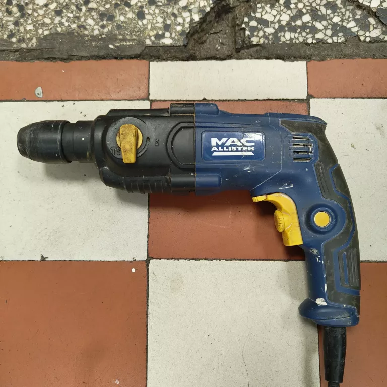 wiertarka-macallister-mrh400-sds-andersa-148-walbrzych-sj