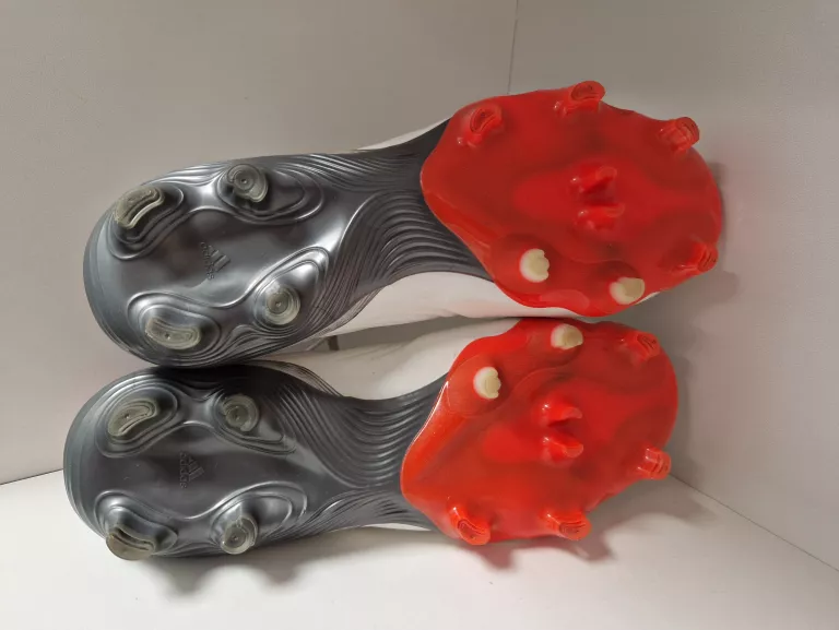 buty-korki-adidas-copa-sense1-fg-in-fy6208-rozm40-23-typ-215798-271470