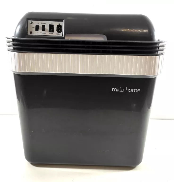 lodowka-turystyczna-milla-home-mtc600g-kod-eprel-1278049