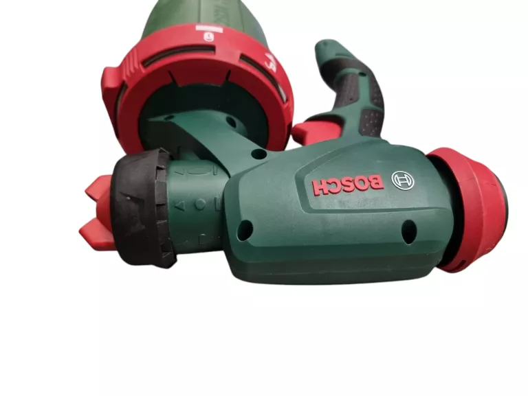 BOSCH PISTOLET NATRYSKOWY MALARSKI PFS 3000-2 / 5000 E / 7000