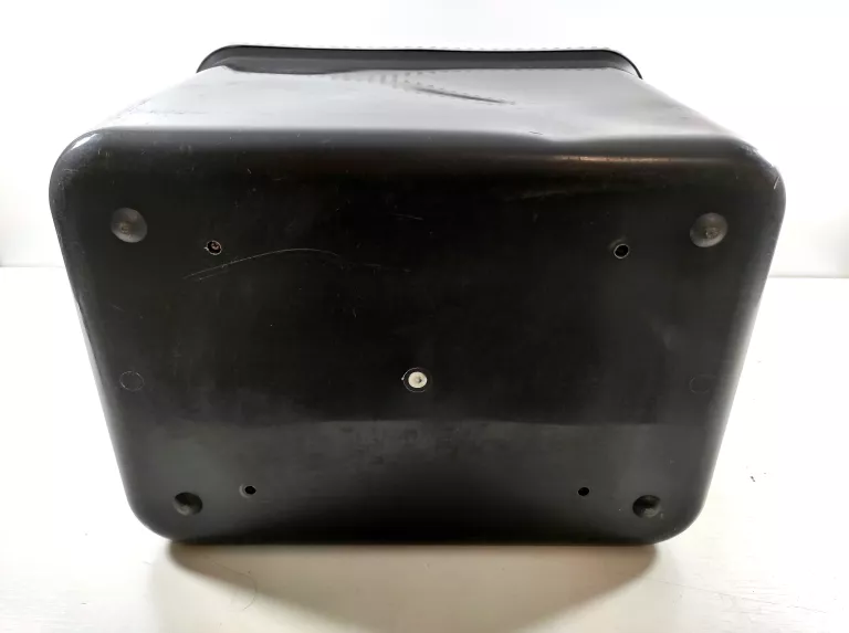 lodowka-turystyczna-milla-home-mtc600g-zasilanie-209566-1