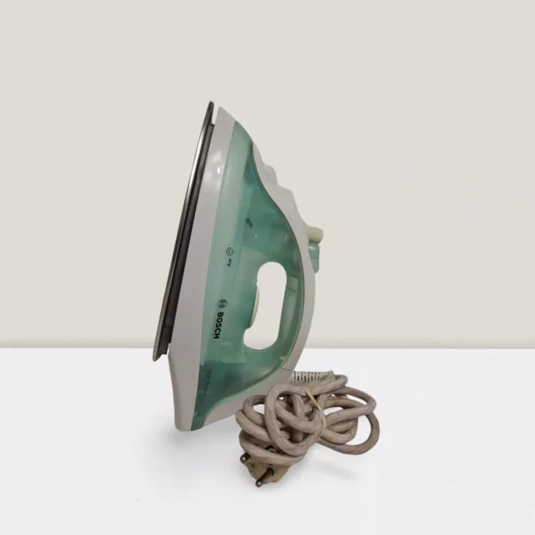 zelazko-parowe-bosch-tda-231501-stan-bdb-grunwaldzka-18-adex-bud-zabkowice-slaskie